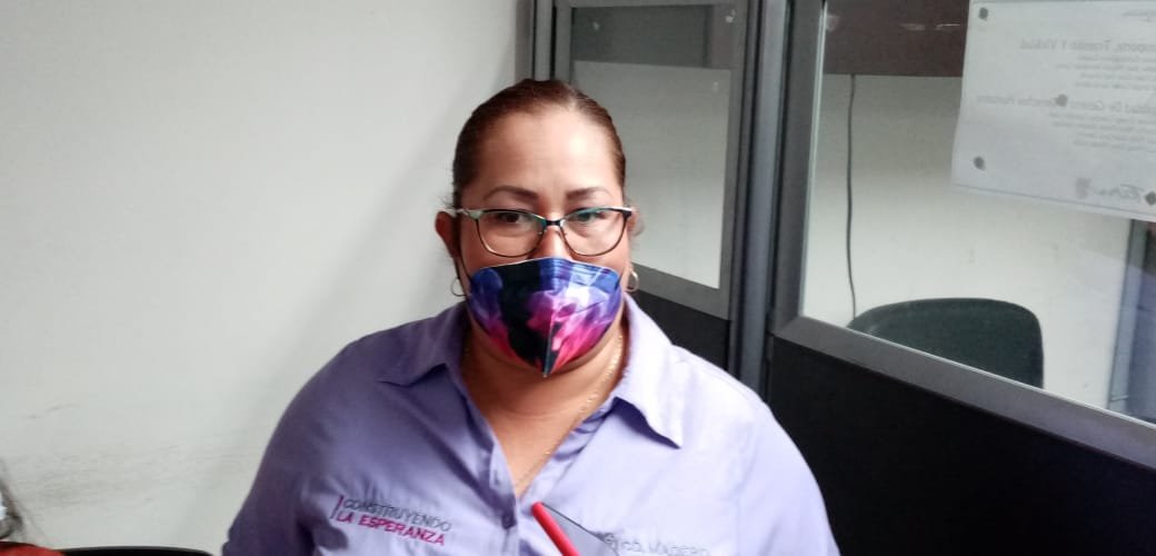 WhatsApp Image 2020-11-11 at 5.52.48 PM