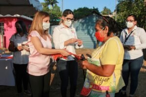 WhatsApp Image 2020-11-11 at 7.10.39 PM