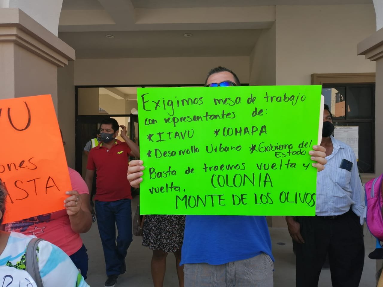 WhatsApp Image 2020-11-12 at 1.30.22 PM