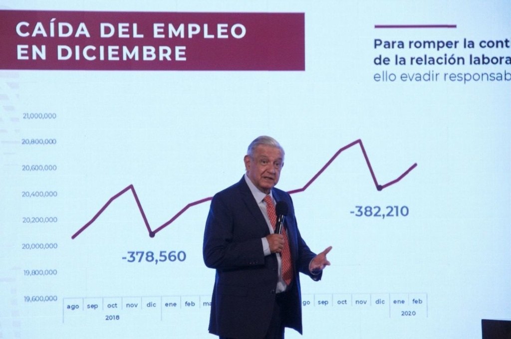 WhatsApp Image 2020-11-12 at 10.36.11 AM