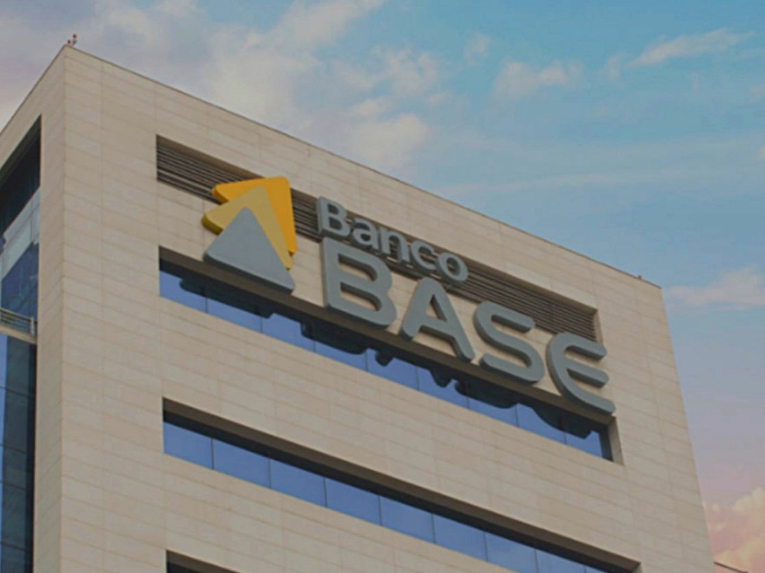 WhatsApp Image 2020-11-12 at 12.40.01 PM