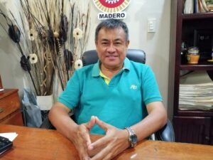 WhatsApp Image 2020-11-12 at 5.44.43 PM