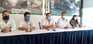 WhatsApp Image 2020-11-12 at 5.50.21 PM