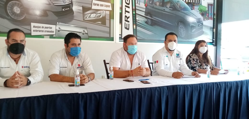 WhatsApp Image 2020-11-12 at 5.50.21 PM