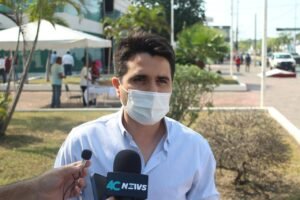 WhatsApp Image 2020-11-12 at 5.56.20 PM