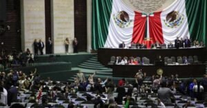 WhatsApp Image 2020-11-13 at 10.02.58 AM