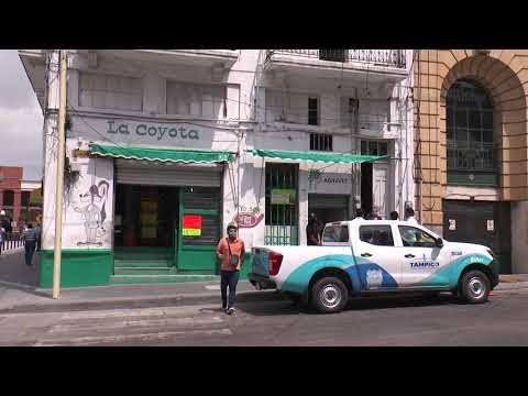 WhatsApp Image 2020-11-18 at 11.01.21 AM