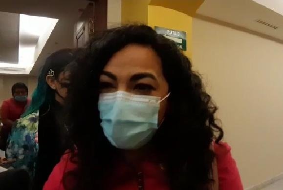 WhatsApp Image 2020-11-18 at 11.01.22 AM