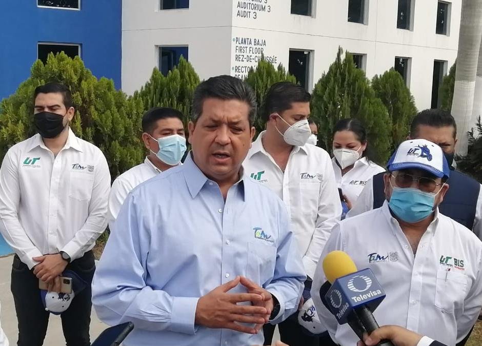 WhatsApp Image 2020-11-18 at 12.00.44 PM