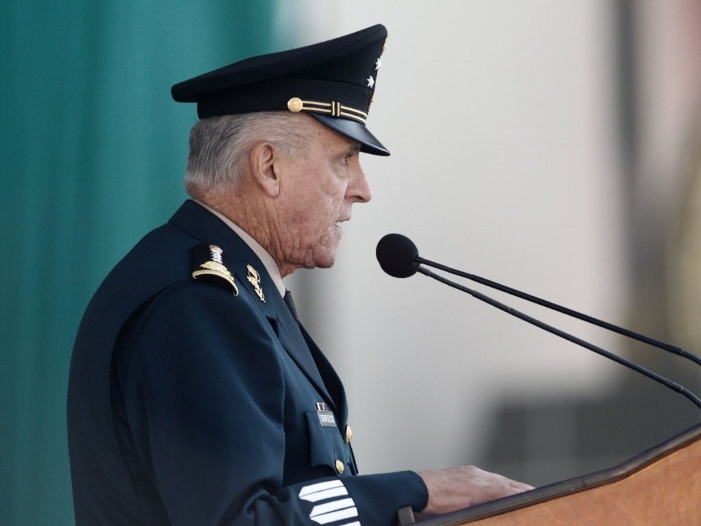 WhatsApp Image 2020-11-18 at 12.14.31 PM