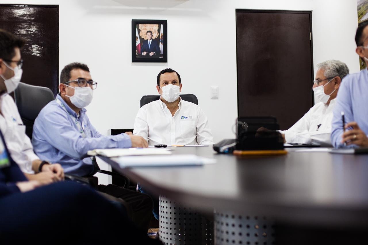 WhatsApp Image 2020-11-18 at 12.43.29 PM