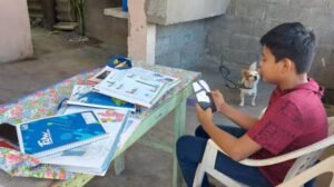 WhatsApp Image 2020-11-18 at 12.52.33 PM