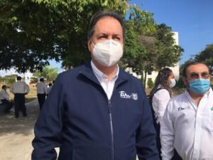 WhatsApp Image 2020-11-18 at 12.55.52 PM