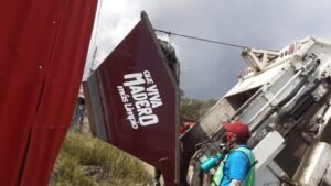 WhatsApp Image 2020-11-18 at 5.55.54 PM