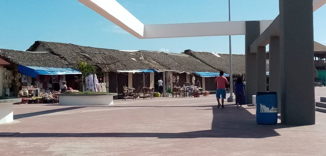 WhatsApp Image 2020-11-18 at 6.02.10 PM