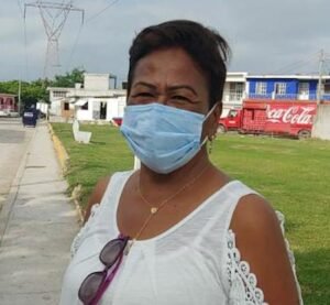 WhatsApp Image 2020-11-19 at 11.05.21 AM