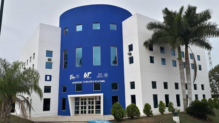 WhatsApp Image 2020-11-19 at 11.05.42 AM