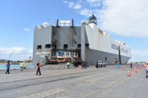 WhatsApp Image 2020-11-19 at 11.05.43 AM