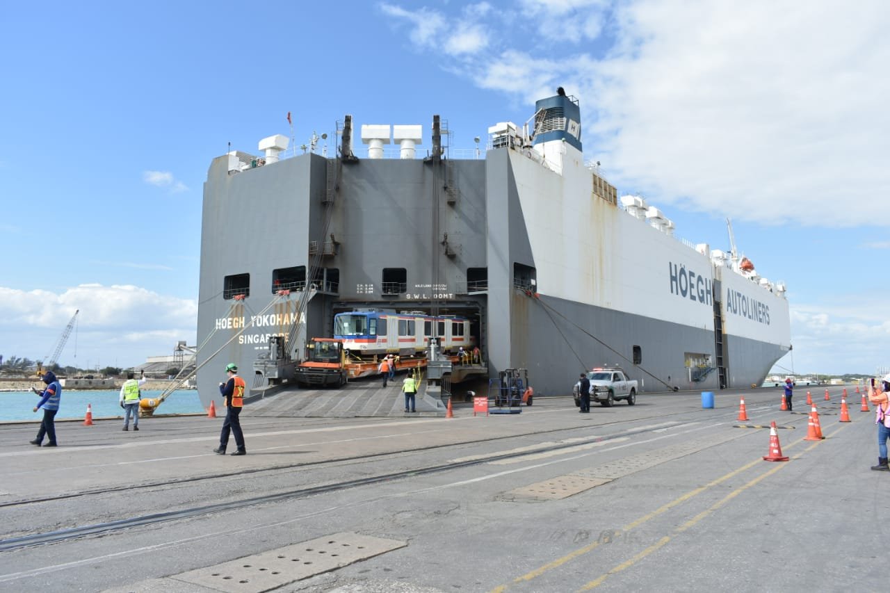 WhatsApp Image 2020-11-19 at 11.05.43 AM