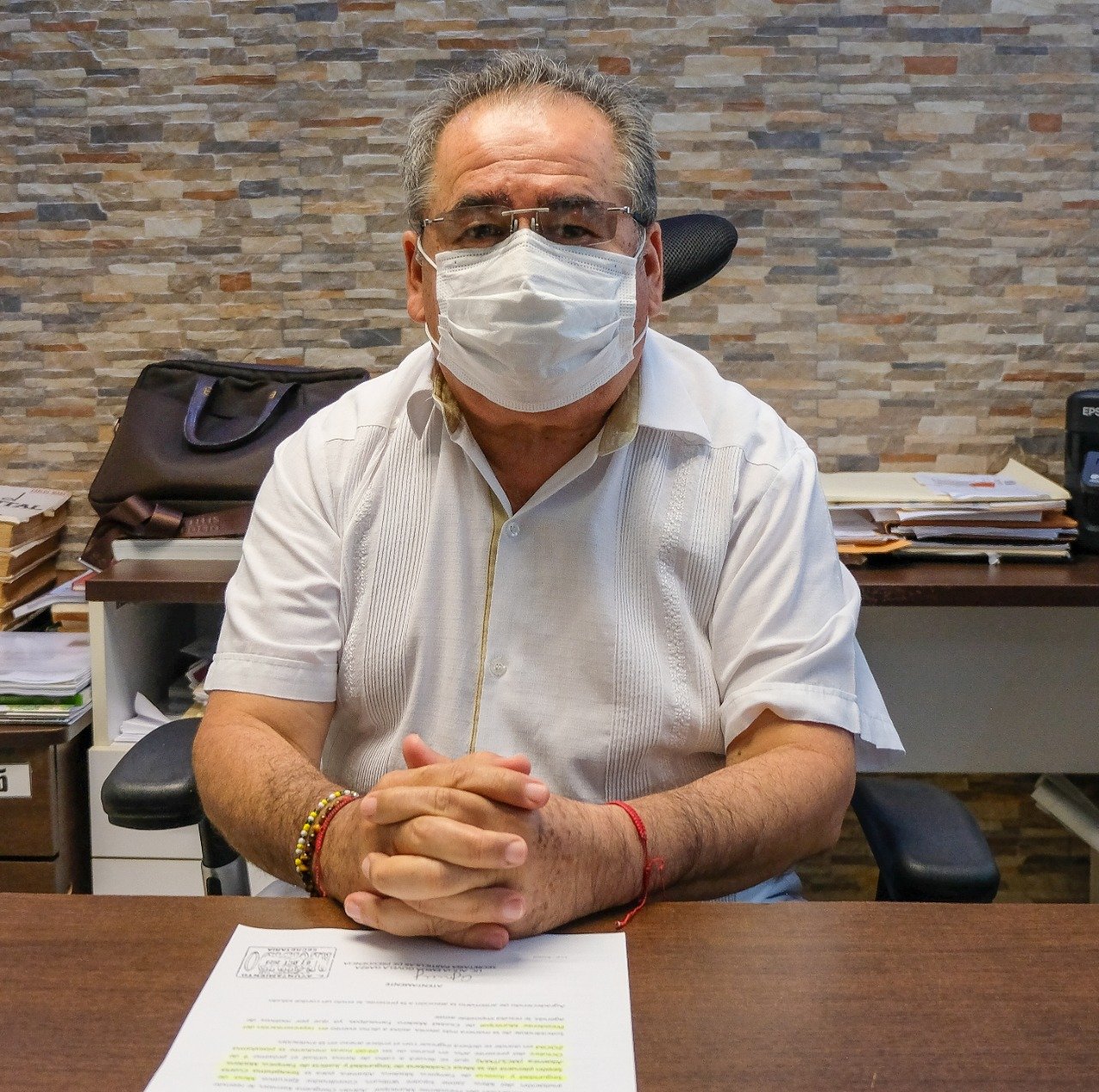 WhatsApp Image 2020-11-19 at 12.06.16 PM