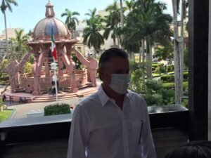 WhatsApp Image 2020-11-19 at 12.49.23 PM