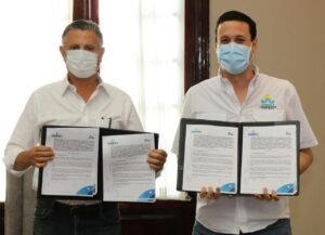 WhatsApp Image 2020-11-19 at 3.37.12 PM