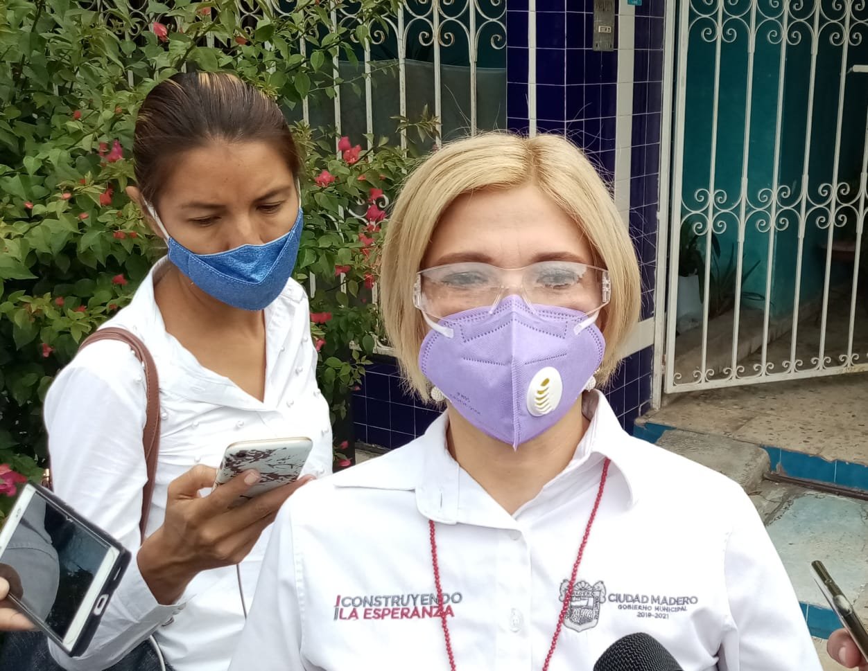 WhatsApp Image 2020-11-19 at 5.54.27 PM