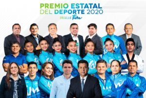 WhatsApp Image 2020-11-19 at 8.22.41 PM