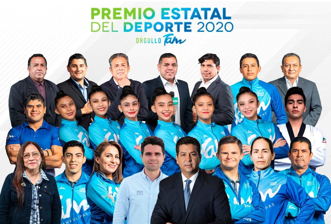 WhatsApp Image 2020-11-19 at 8.22.41 PM