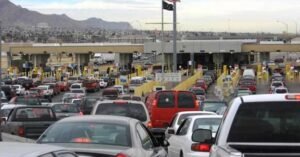 WhatsApp Image 2020-11-19 at 9.58.48 AM