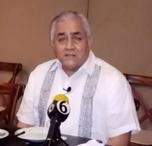 WhatsApp Image 2020-11-20 at 4.44.42 PM