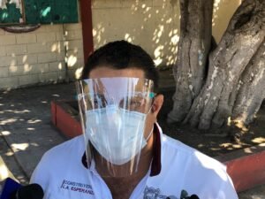 WhatsApp Image 2020-11-20 at 4.54.01 PM