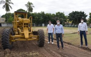 WhatsApp Image 2020-11-20 at 5.19.46 PM