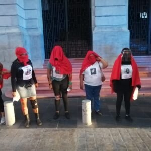 WhatsApp Image 2020-11-23 at 1.19.07 PM