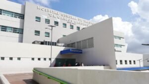 WhatsApp Image 2020-11-23 at 2.12.33 PM