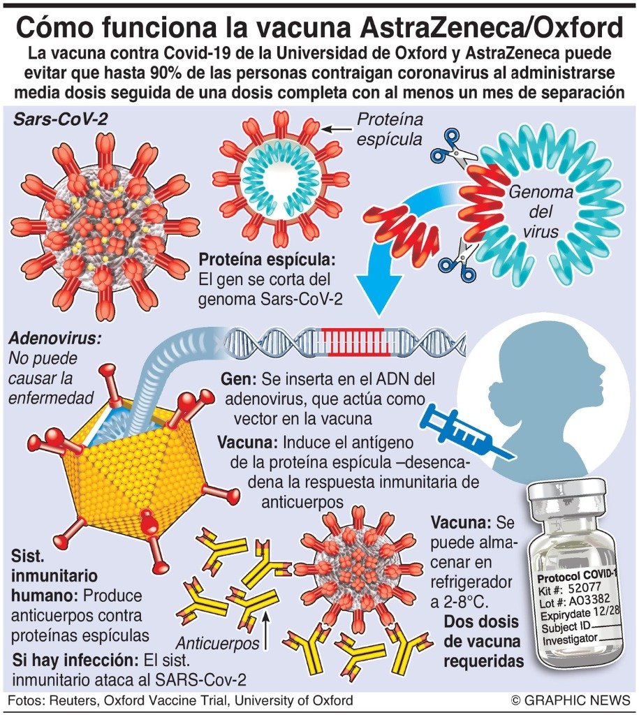 WhatsApp Image 2020-11-23 at 2.31.39 PM