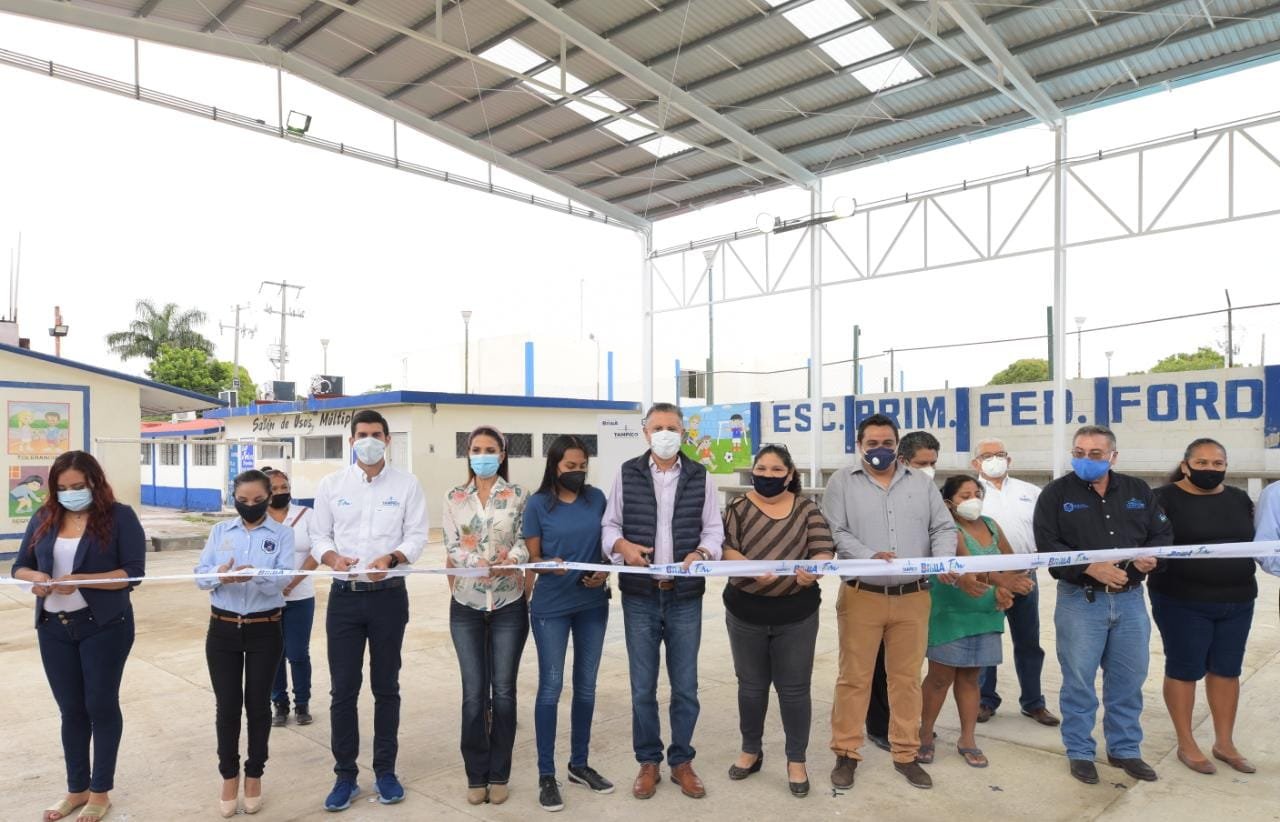 WhatsApp Image 2020-11-23 at 2.42.20 PM