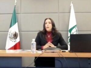 WhatsApp Image 2020-11-23 at 2.44.43 PM