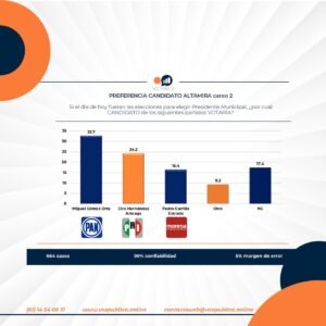 WhatsApp Image 2020-11-23 at 2.58.29 PM