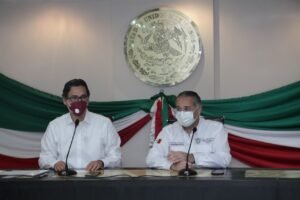 WhatsApp Image 2020-11-23 at 3.14.13 PM