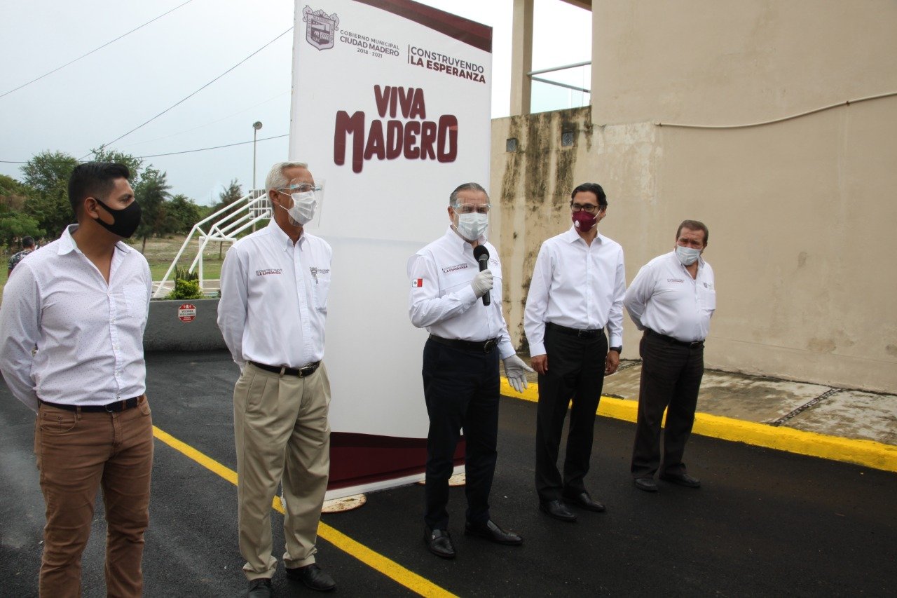 WhatsApp Image 2020-11-23 at 3.19.38 PM