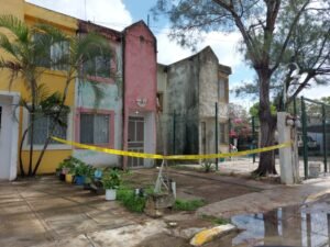 WhatsApp Image 2020-11-23 at 5.59.08 PM