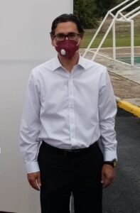 WhatsApp Image 2020-11-23 at 6.12.28 PM