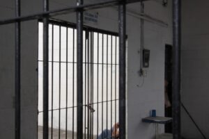 WhatsApp Image 2020-11-24 at 11.01.01 AM