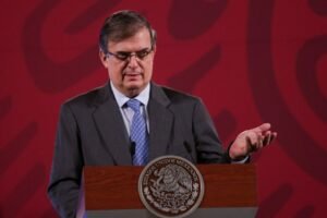 WhatsApp Image 2020-11-24 at 12.49.53 PM