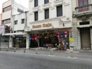 WhatsApp Image 2020-11-24 at 3.31.57 PM