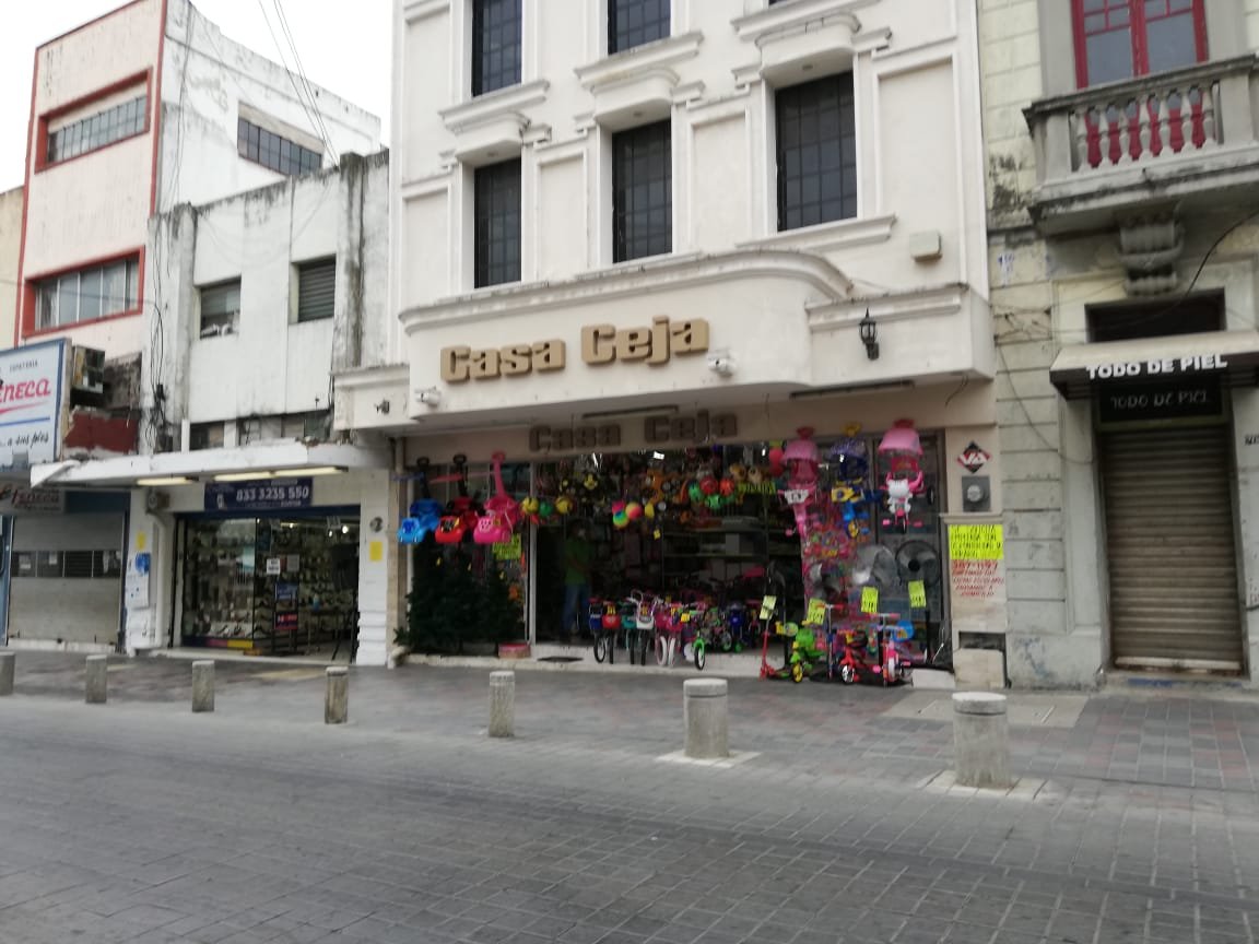 WhatsApp Image 2020-11-24 at 3.31.57 PM