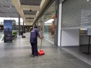 WhatsApp Image 2020-11-25 at 11.07.35 AM