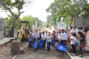 WhatsApp Image 2020-11-26 at 1.39.23 PM