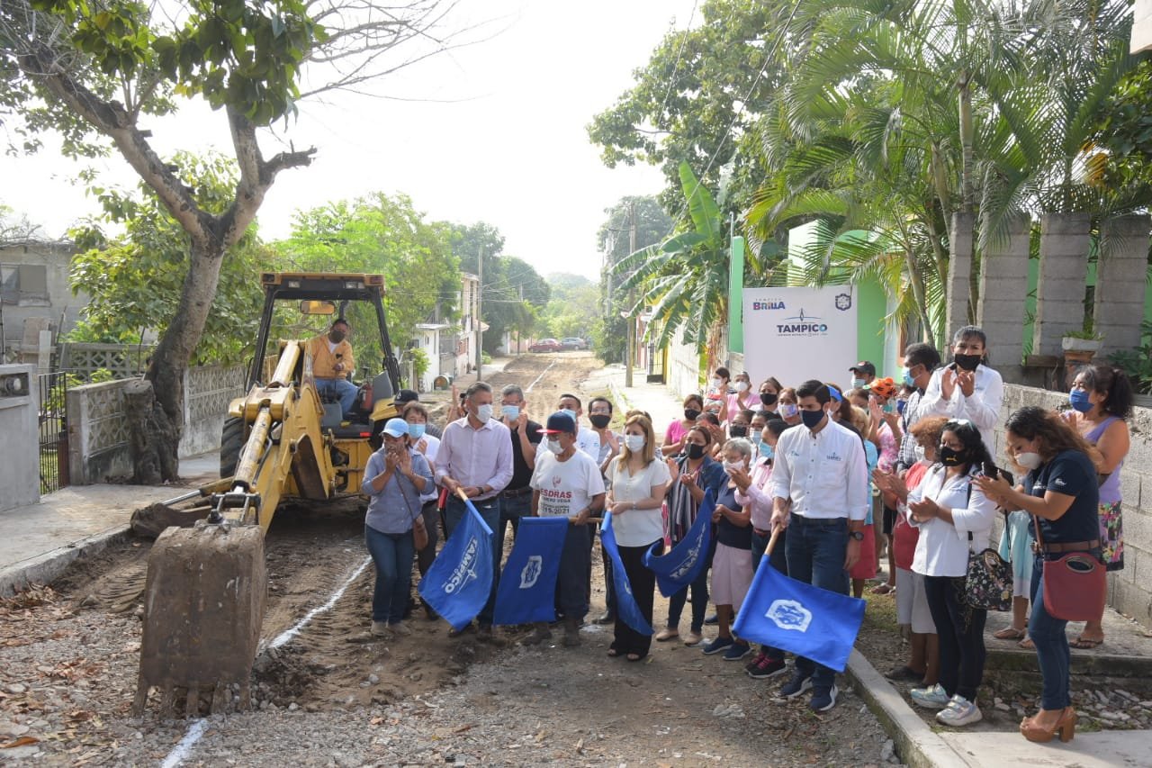 WhatsApp Image 2020-11-26 at 1.39.23 PM